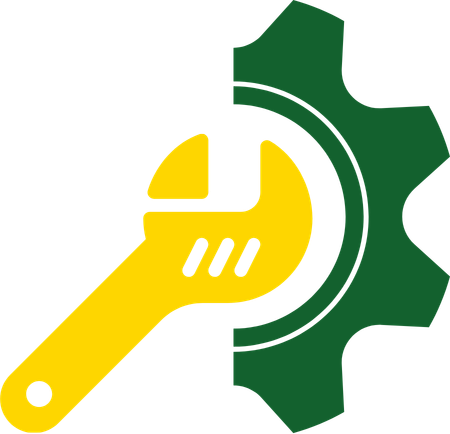 Loodgieter Rijsbergen Logo